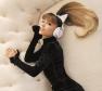 Ariana Grande Photo