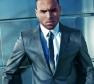 Chris Brown Photo