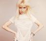 Christina Aguilera Photo