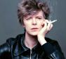 David Bowie Photo