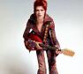 David Bowie Photo