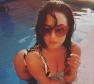 Demi Lovato Photo