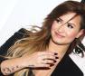 Demi Lovato Photo