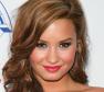 Demi Lovato Photo
