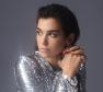 Dua Lipa Photo