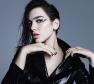 Dua Lipa Photo
