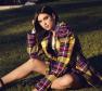 Dua Lipa Photo