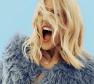 Ellie Goulding Photo