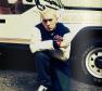 Eminem Photo