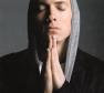 Eminem Photo