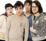Fall Out Boy Photo