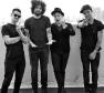 Fall Out Boy Photo
