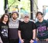 Fall Out Boy Photo