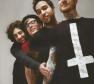 Fall Out Boy Photo