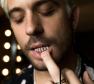 G-Eazy Photo