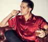 G-Eazy Photo