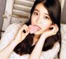 IU Photo