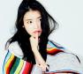 IU Photo