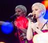 Jessie J Photo