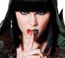 Jessie J Photo