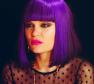 Jessie J Photo