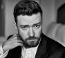 Justin Timberlake Photo