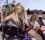 Ke$ha Photo