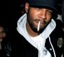 Kid Cudi Photo