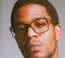 Kid Cudi Photo