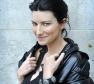 Laura Pausini Photo