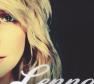 Lenna Photo