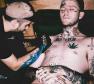 Lil Peep Photo