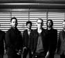 Linkin Park Photo