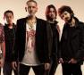Linkin Park Photo