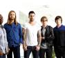 Maroon 5 Photo