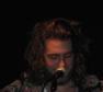 Matt Corby Photo