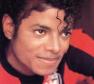 Michael Jackson Photo