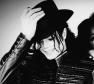 Michael Jackson Photo