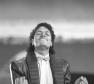 Michael Jackson Photo