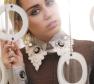 Miley Cyrus Photo