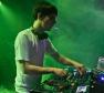Netsky Photo