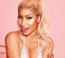 Nicki Minaj Photo