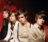 Panic! At the Disco Photo