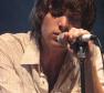 Paolo Nutini Photo