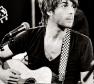 Paolo Nutini Photo