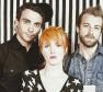 Paramore Photo