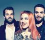 Paramore Photo