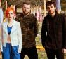 Paramore Photo