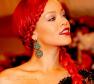 Rihanna Photo