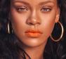 Rihanna Photo